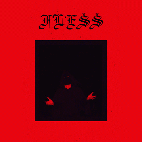 Fless : Volume I